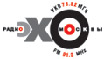 логотип радиостанции 