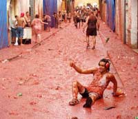 Женщинам надоел День влюбленных и 8 Марта