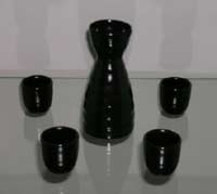 Женщинам надоел День влюбленных и 8 Марта