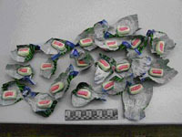 Фото: сайт ФТС РФ