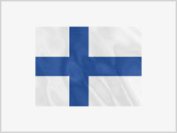 Выборы в Финляндии не приведут страну в НАТО