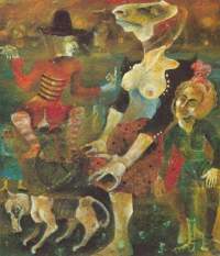 ���� �������� ����������� ���� � ������� ������ ������ �������