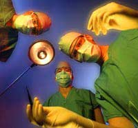 Запрещение абортов погубит женщин