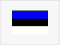 В Эстонии проходят парламентские выборы
