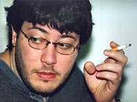 Один из ведущих дизайнеров российского интернета лишился почти