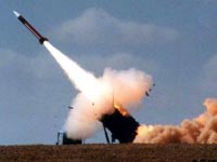 Европейские «козлята» ругают российского «волка»