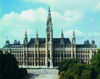 ЕС и Иран в конструктивной обстановке ни о чём не договорились