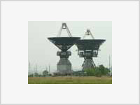 В 2007 году КВ России провели девять запусков космических аппаратов