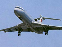 Полёт из Москвы в Якутск прервал ребёнок Полёт из Москвы в Якутск прервал ребёнок