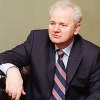 Михаил Леонтьев: смерть Милошевича выгодна Гаагскому трибуналу