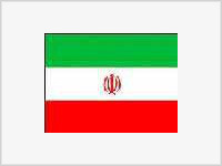 Иран ждет от Лондона извинений