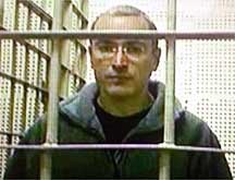 Ходорковский