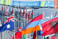 Российские двоеборцы могут зацепиться за медали