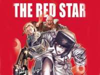 От «Дневного дозора» один шаг до «Красной звезды»