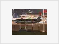 В Испании задержан угонщик мавританского  Боинга 