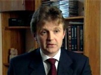 Названа цена яда, которым отравили Литвиненко