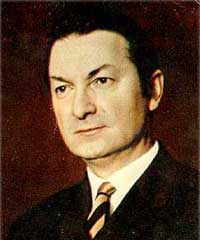 Георгий Вицин, или как Трус погубил Гамлета