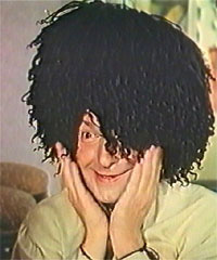 Георгий Вицин, или как Трус погубил Гамлета