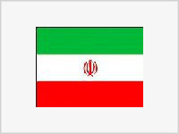 Проект российской резолюции по Ирану получил одобрение  шестерки 