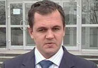 С экс-мэра Пятигорска сняты обвинения в гибели людей
