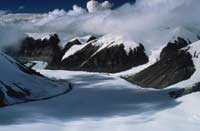 Колыбель культуры спасут искусственным снегом