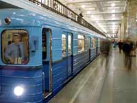 В Москве подорожал проезд на общественном транспорте