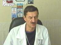 В Северодвинске попал в реанимацию врач, объявивший голодовку