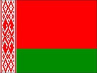 Литва выдала Польше белорусского шпиона