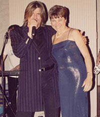 Николай Трубач: Всегда помню, кто был рядом, когда я умирал