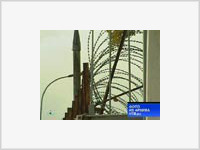 Мужчина-педофил оказался женщиной