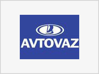 «Рособоронэкспорт» готов отказаться от блокпакета акций «АвтоВАЗа»