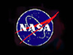 эмблема НАСА