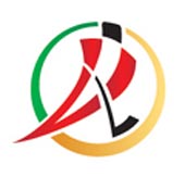 ЧМ по хоккею