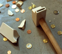 Дмитрий Белоусов: Сложившийся механизм работы Стабфонда в