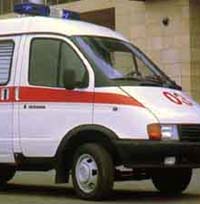 Они не всегда спешат на помощь