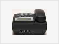 Мосгордума предлагает МГТС отменить абонентскую плату