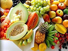 Болит желудок после фруктов и овощей thumbnail