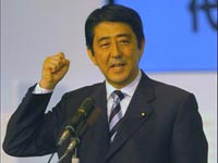 Россия получит воинственного соседа