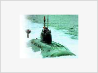 Сегодня Россия поздравляет моряков-подводников