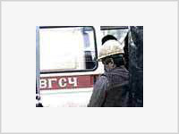 Число погибших на шахте достигло 27 человек