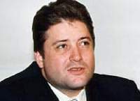 Калининградский губернатор не прогнозирует роста цен на жилье