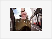 На «плохой» бензин акцизы останутся прежние