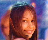 Продюсера «Тутси» не волнуют «бабские разборки»