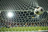 РФС определился с судьями на матчи очередного тура