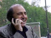 Березовский готов рассказать об убийстве Литвиненко