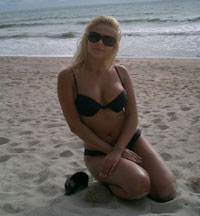 Папарацци настигли 