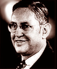 Карлос Кастанеда