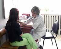 Население Португалии условно разрешило аборты