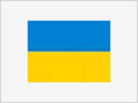 Посольство Украины выясняет обстоятельства трагедии в Москве