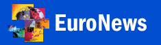 EuroNews
